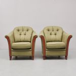 1208 8332 ARMCHAIRS